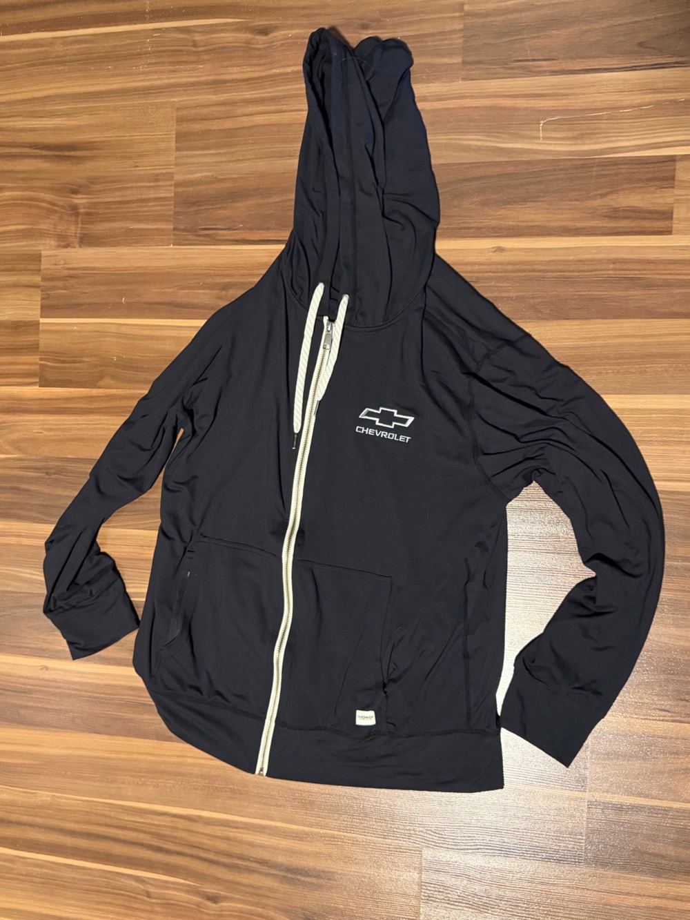 ⭐️TAKE 50% OFF⭐️ Chevrolet hoodie